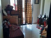 3 BHK Apartment in Kharghar for rent Navi Mumbai. The...