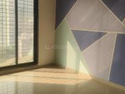 3 BHK Apartment in Kharghar for rent Navi Mumbai. The...