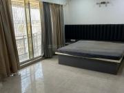 3 BHK Apartment in Kharghar for rent Navi Mumbai. The...