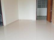 3 BHK Apartment in Kharghar for rent Navi Mumbai. The...