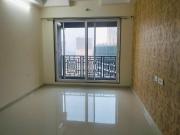 3 BHK Apartment in Kharghar for rent Navi Mumbai. The...