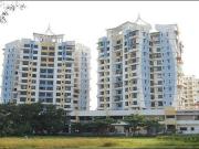 3 BHK Apartment in Kharghar for rent Navi Mumbai. The...
