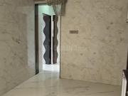 3 BHK Apartment in Kharghar for rent Navi Mumbai. The...