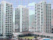 3 BHK Apartment in Kharghar for rent Navi Mumbai. The...