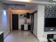 3 BHK Apartment in Kharghar for rent Navi Mumbai. The...