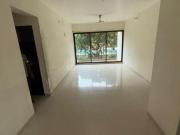 3 BHK Apartment in Kharghar for rent Navi Mumbai. The...