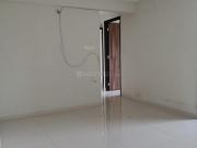 3 BHK Apartment in Kharghar for rent Navi Mumbai. The...