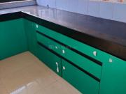 3 BHK Apartment in Kharghar for rent Navi Mumbai. The...