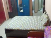3 BHK Apartment in Kharghar for rent Navi Mumbai. The...