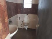 3 BHK Apartment in Kharghar for rent Navi Mumbai. The...