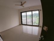 3 BHK Apartment in Kharghar for rent Navi Mumbai. The...