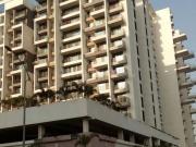 3 BHK Apartment in Kharghar for rent Navi Mumbai. The...