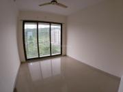 3 BHK Apartment in Kharghar for rent Navi Mumbai. The...