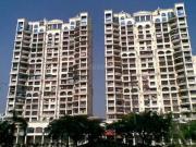 3 BHK Apartment in Kharghar for rent Navi Mumbai. The...