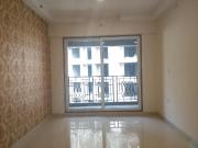 3 BHK Apartment in Kharghar for rent Navi Mumbai. The...