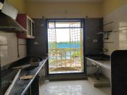 3 BHK Apartment in Kharghar for rent Navi Mumbai. The...