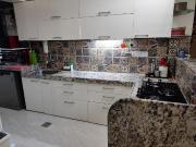 3 BHK Apartment in Kharghar for rent Navi Mumbai. The...