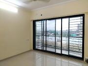 3 BHK Apartment in Kharghar for rent Navi Mumbai. The...