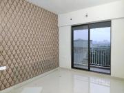 3 BHK Apartment in Kharghar for rent Navi Mumbai. The...