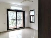 3 BHK Apartment in Kharghar for rent Navi Mumbai. The...