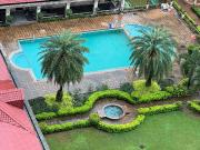 3 BHK Apartment in Kharghar for rent Navi Mumbai. The...