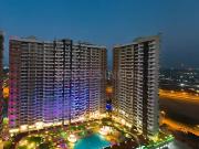 3 BHK Apartment in Kharghar for rent Navi Mumbai. The...