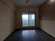 3 BHK Apartment in Kharghar for rent Navi Mumbai. The...