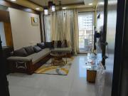 3 BHK Apartment in Kharghar for rent Navi Mumbai. The...