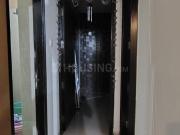 3 BHK Apartment in Kharghar for rent Navi Mumbai. The...