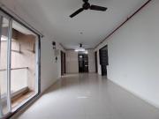 3 BHK Apartment in Kharghar for rent Navi Mumbai. The...