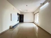 3 BHK Apartment in Kharghar for rent Navi Mumbai. The...