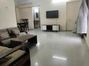3 BHK Apartment in Kharghar for rent Navi Mumbai. The...