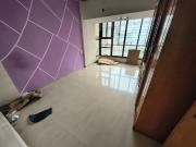 3 BHK Apartment in Kharghar for rent Navi Mumbai. The...