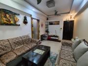 3 BHK Apartment in Kharghar for rent Navi Mumbai. The...