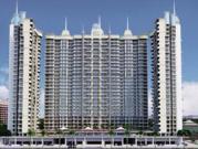 3 BHK Apartment in Kharghar for rent Navi Mumbai. The...