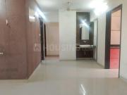 3 BHK Apartment in Kharghar for rent Navi Mumbai. The...