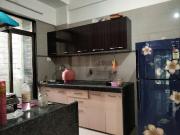 3 BHK Apartment in Kharghar for rent Navi Mumbai. The...