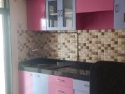 3 BHK Apartment in Kharghar for rent Navi Mumbai. The...