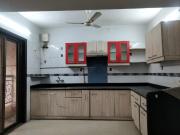 3 BHK Apartment in Kharghar for rent Navi Mumbai. The...