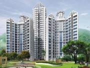 3 BHK Apartment in Kharghar for rent Navi Mumbai. The...