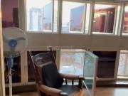 3 BHK Apartment in Kharghar for rent Navi Mumbai. The...