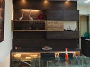 3 BHK Apartment in Kharghar for rent Navi Mumbai. The...