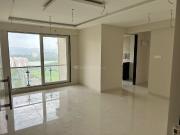 3 BHK Apartment in Kharghar for rent Navi Mumbai. The...