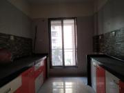 3 BHK Apartment in Kharghar for rent Navi Mumbai. The...