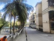 3 BHK Apartment in Kharghar for rent Navi Mumbai. The...