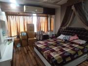 3 BHK Apartment in Kharghar for rent Navi Mumbai. The...