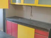 3 BHK Apartment in Kharghar for rent Navi Mumbai. The...