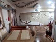 3 BHK Apartment in Kharghar for rent Navi Mumbai. The...