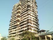 3 BHK Apartment in Kharghar for rent Navi Mumbai. The...