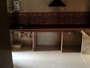 3 BHK Apartment in Kharghar for rent Navi Mumbai. The...